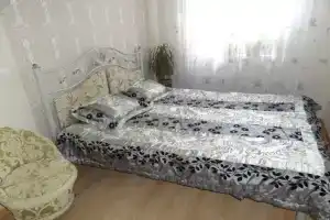 Уютная двушка для Вашего комфортного отдыха, Кисловодск
