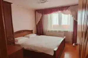 Уютная квартира, Климовск