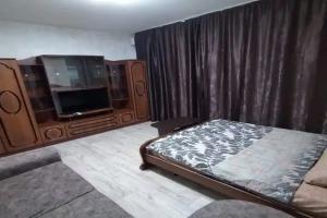 Большая трешка до 12 гостей в самом центре у фонтана