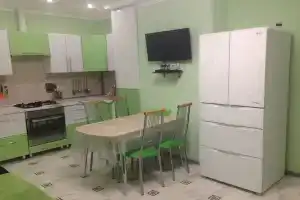 Уютная квартира, Адлер