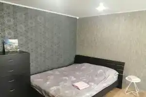 1-комнатная квартира, Уфа