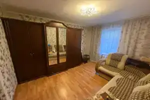 Квартира 3-х комнатная на лето, Ейск