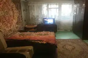 Своя квартира под ключ недалеко от моря