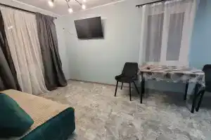 Комфортный новый дом, Новочеркасск