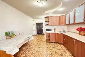 Уютная квартира, Кисловодск
