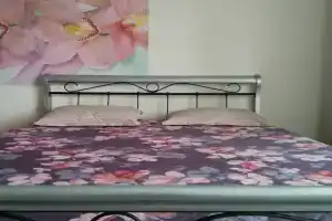 Уютная квартира, Калининград