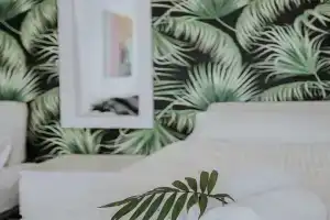 Квартиры посуточно на Тихомирова 3, Светлогорск