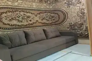 Уютная квартира в исторической части города