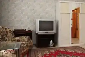 1-комнатная Квартира, Тольятти