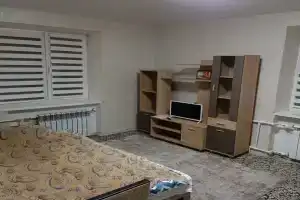 2-комнатная квартира, Новочеркасск