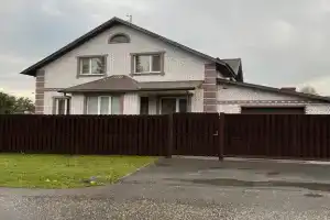 Гостевой дом «У Ольги», Суздаль