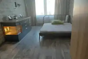Вау, Рузино