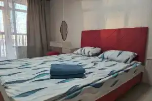 "Твой Уютный Уголок" на Барамзиной, Пермь