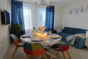 На высоте Комфорта, 3 спальни, 2 санузла, в центре