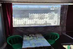 Жилье у моря, Ейск