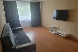 Жили-были, Чита