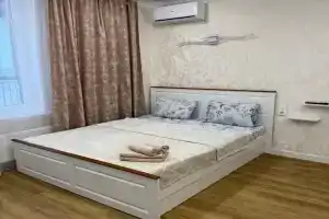 SMALL, Тюмень
