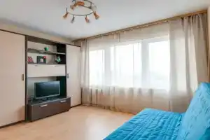 Квартиры посуточно на Московском 224, Санкт-Петербург