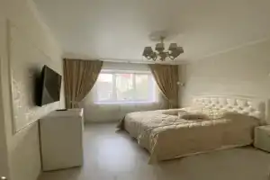 Апартаменты у озера, Калининград