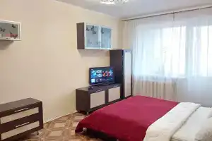1-комнатная квартира, Белгород