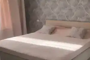 Двухкомнатная квартира, Ставрополь