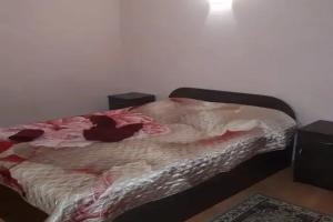 Одноместный номер Стандарт