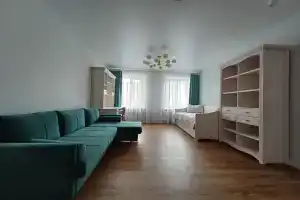 2-комнатная квартира, Санкт-Петербург