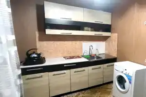 Мир квартир, Липецк