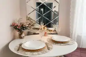 Уютная квартира, Сортавала