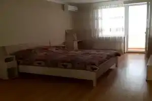 Квартира у моря в жк солнечный