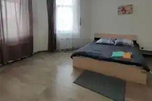 Квартира со свежим ремонтом, новой мебелью, Владимир