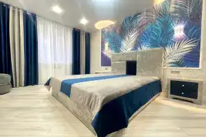Апартаменты на красной линии(HouseVip26), Ставрополь