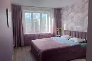 Добро пожаловать