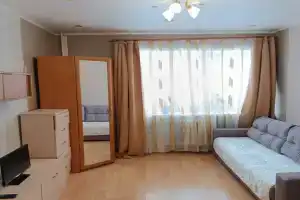 Уютная квартира, Киров