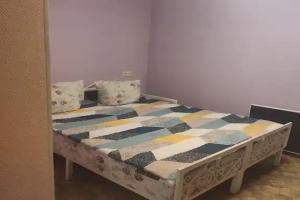 Студия, Севастополь