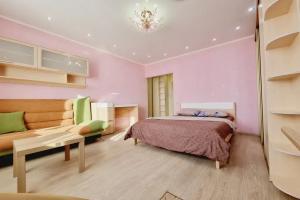 Уютно, как дома, Чита