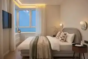Moskovskiy eco room 5 мин от аэропорта Внуково, Московский