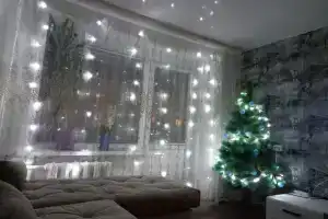 Классная квартира в центре города