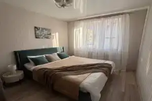 Гостевой дом «Елена», Зеленоградск