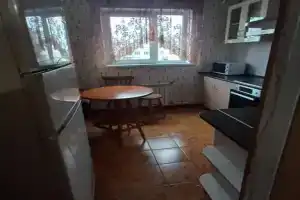 1-комнатная квартира, Кола