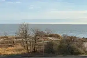 1-комнатная квартира, Таганрог