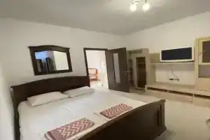 Семейный номер Квартира люкс, Кабардинка