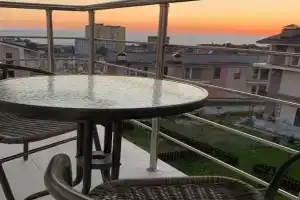 Таунхаус недалеко от моря, Адлер