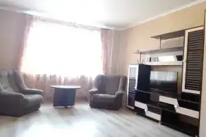 Уютная квартира не далеко от центра, Калининград