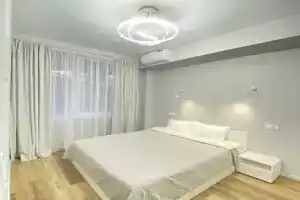 Уютная квартира в центральном районе