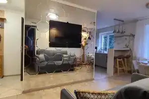 Апартаменты у Телебашни, Калининград