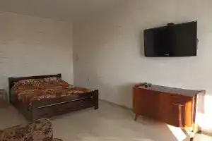 Уютный отдых