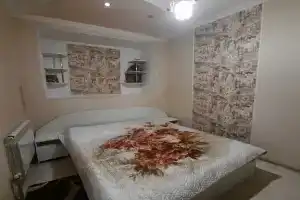 Жилье у парка, Кисловодск