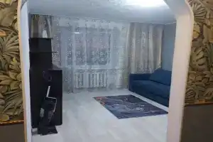 Номер для вашего уюта, Томск