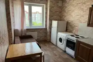 Удобная квартира, Краснодар